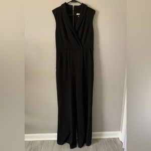 Calvin Klein Jumpsuit